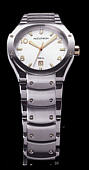 Accutron MEN'S 28B73 watch