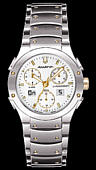Accutron MEN'S 28B74 watch