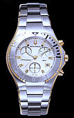 Accutron MEN'S 28B75 watch