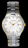 Accutron MEN'S 28B79 watch