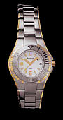 Accutron WOMEN'S 28M06 watch