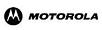 Bluetooth Headsets MOTOROLA BLUETOOTH HEADSET HS850 watch