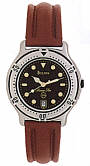 Bulova 90B51 watch