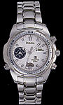 Bulova 96A06 watch