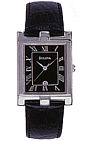 Bulova 96B29 watch
