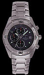 Citizen $209.00 watch