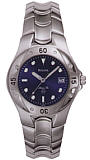 Bulova 96B49 watch