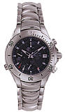 BULOVA 96B56 watch