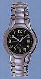 Bulova 96B72 watch