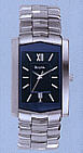 Bulova 96B75 watch
