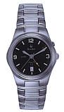Bulova 96B86 watch