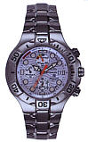 Bulova 96B88 watch