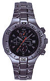 Bulova 96B89 watch