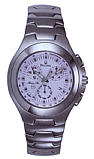 Bulova 96B98 watch