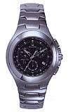 Bulova 96B99 watch