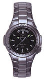 Bulova 96C14 watch
