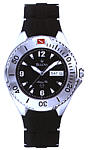 Bulova 96C17 watch