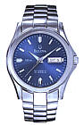 Bulova 96C23 watch