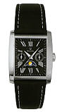 Bulova 96C25 watch