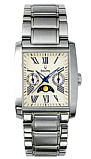 Bulova 96C26 watch