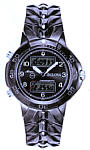 Bulova 98C59 watch