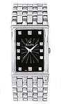 Bulova 96D12 watch