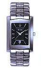 Bulova 96G10 watch