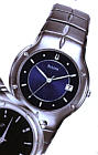 Bulova 96G15 watch