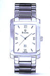 Bulova 96G25 watch