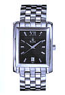 Bulova 96G34 watch