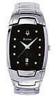 Bulova 96G46 watch