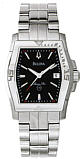 Bulova 96G48 watch