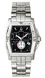 Bulova 96G49 watch
