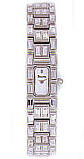 Bulova LADIE'S 96L22 watch