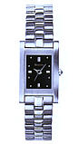 Bulova LADIE'S 96L37 watch