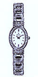 Bulova 96L74 watch
