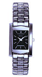 Bulova 96L79 watch