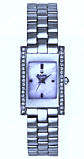 Bulova 96L83 watch