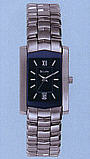 Bulova 96M30 watch
