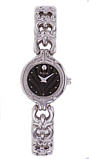 Bulova 96P03 watch