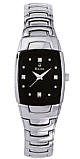 Bulova 96P15 watch