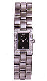 Bulova LADIE'S 96R01 watch