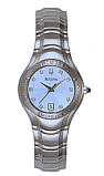 Bulova Ladie's 96R02 watch