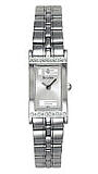 Bulova 96R07 watch