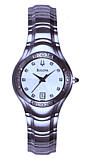 Bulova 96R10 watch