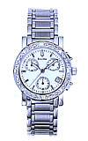 Bulova 96R19 watch