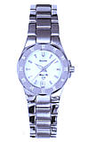 Bulova 96R24 watch