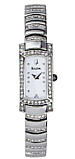 Bulova 96T13 watch