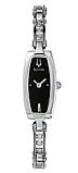 Bulova 96T15 watch