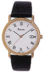 Bulova 97B13 watch